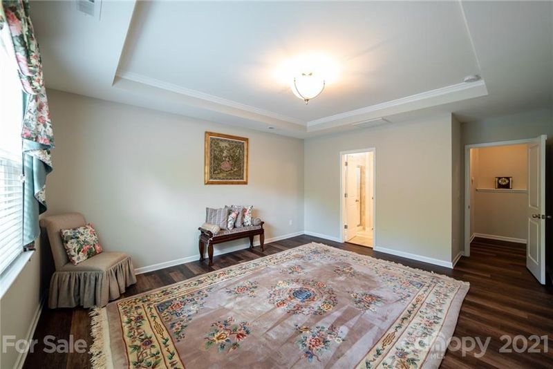 3055 Dindle Dr, Lancaster, SC 29720