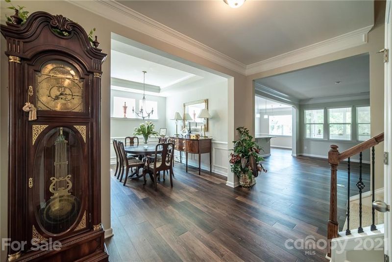 3055 Dindle Dr, Lancaster, SC 29720