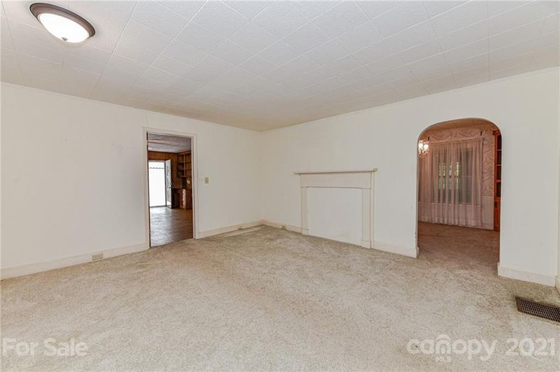 10408 Lancaster Hw, Waxhaw, NC 28173
