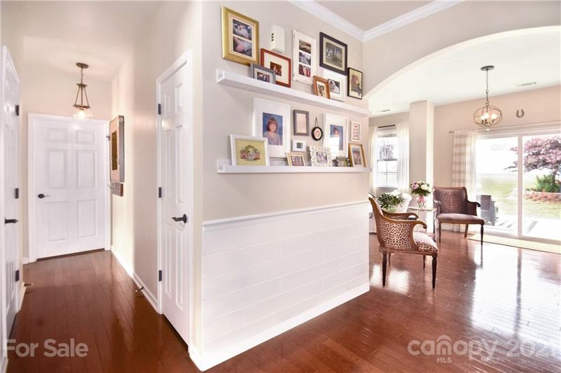 10924 Sand River Ct, Davidson, NC 28036