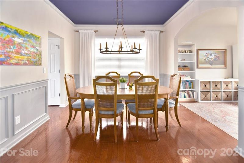 10924 Sand River Ct, Davidson, NC 28036