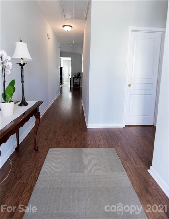 19523 Denae Lynn Dr, Cornelius, NC 28031
