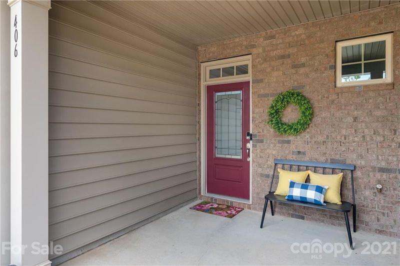406 Kanard Way, Fort Mill, SC 29715