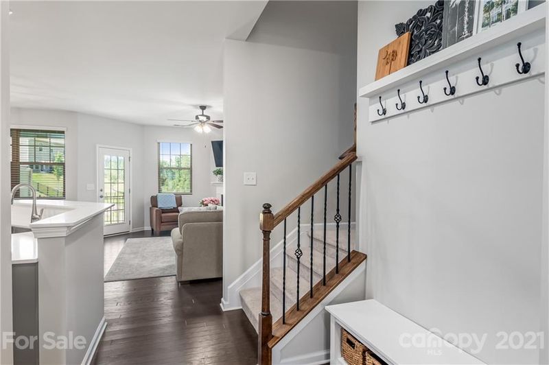 406 Kanard Way, Fort Mill, SC 29715