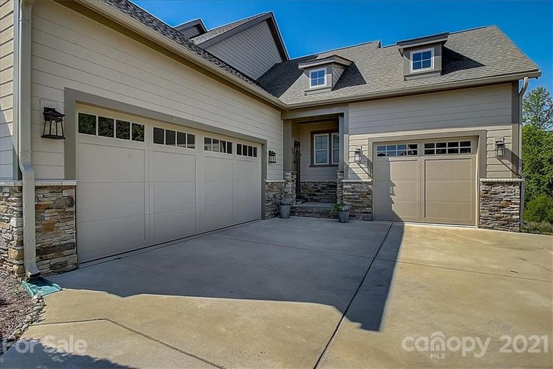 2769 Oxbow Ct, Fort Mill, SC 29708