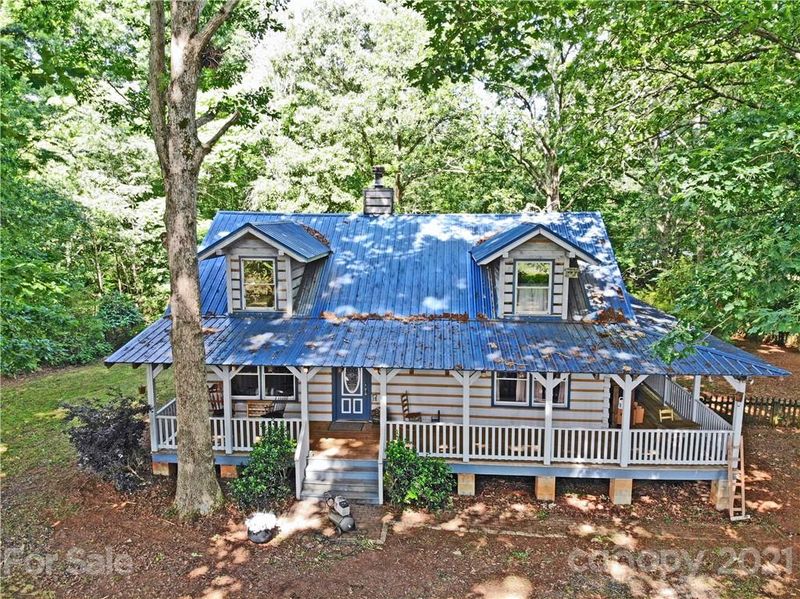 3084 Hazen Dr, Crouse, NC 28033