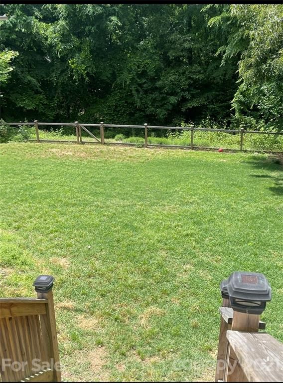 73 Wayne Ct SE #37, Concord, NC 28025