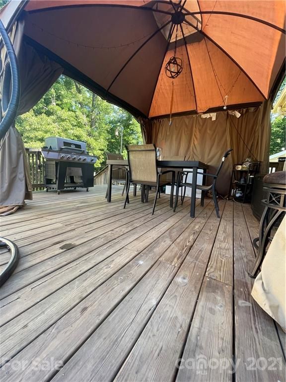 73 Wayne Ct SE #37, Concord, NC 28025