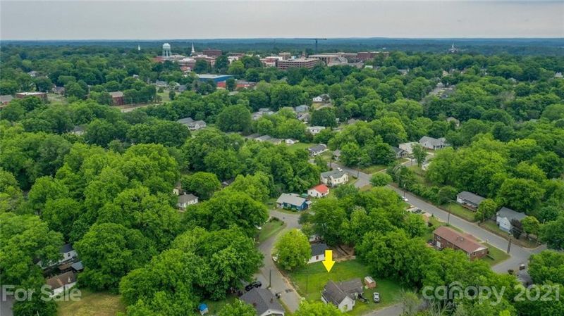 187 Chestnut Dr SW, Concord, NC 28025