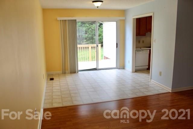 3909 County Home Rd, Conover, NC 28613