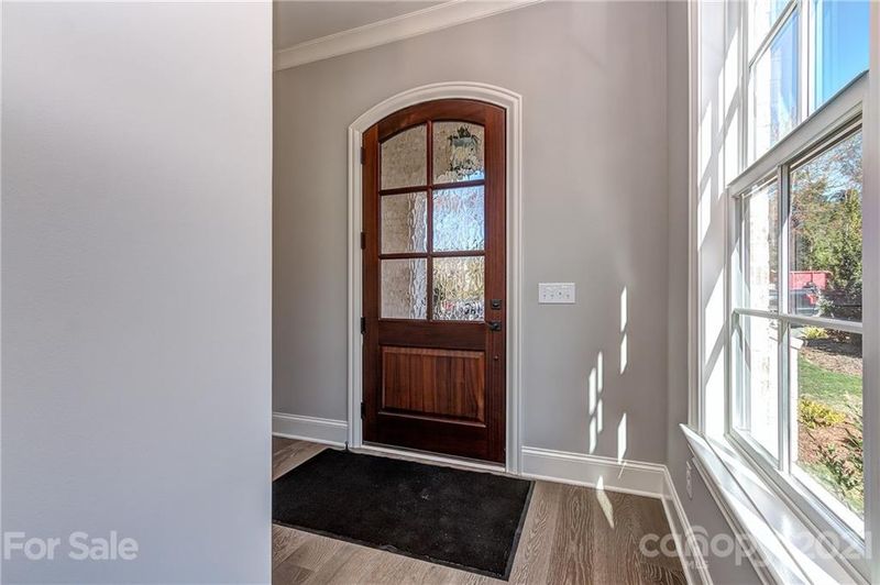 317 Audrey Pl #4, Charlotte, NC 28226