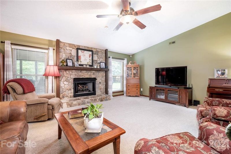6204 Elkington Ln, Mint Hill, NC 28227