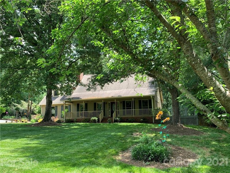 1777 Williams Rd, Fort Mill, SC 29715