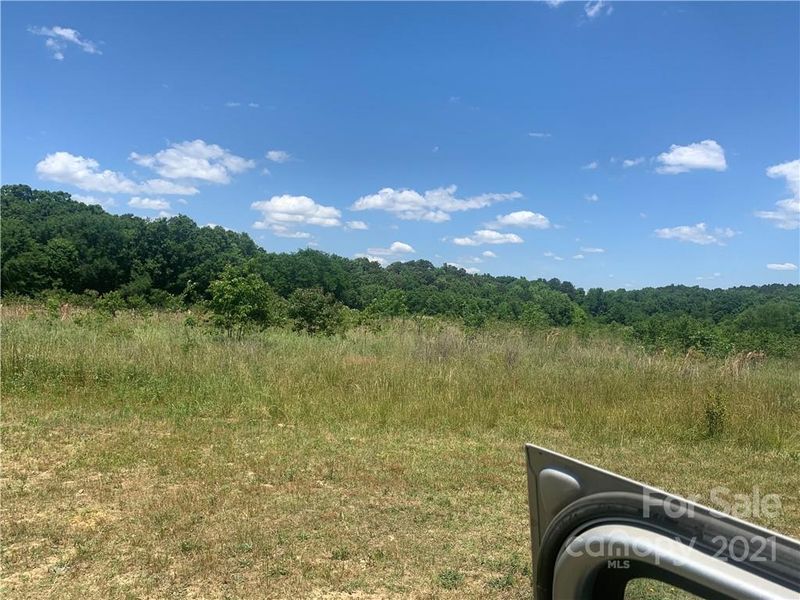0 Hallman Dr, Marshville, NC 28013