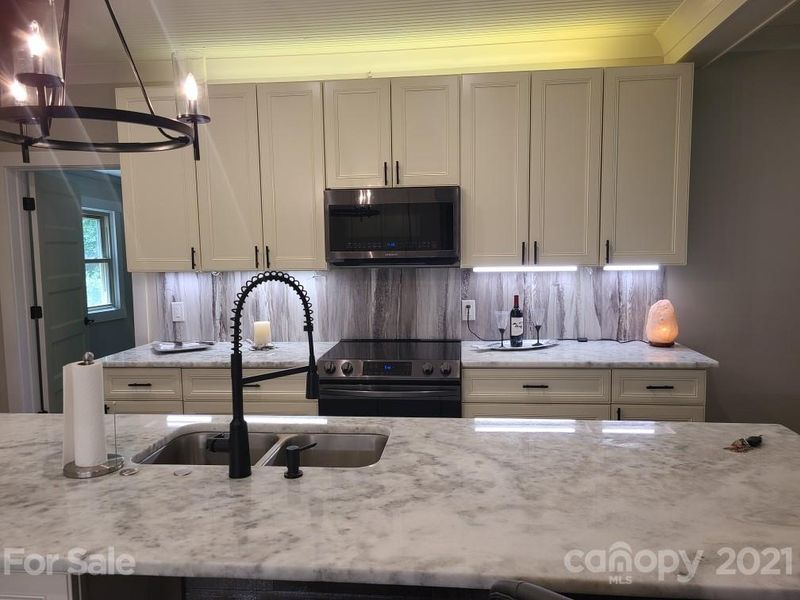 114 Wilson St, Fort Mill, SC 29715