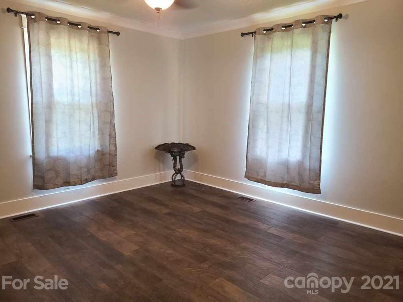 114 Wilson St, Fort Mill, SC 29715