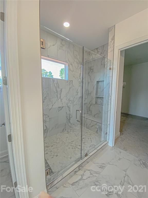 4544 Stellata Loop #71, Sherrills Ford, NC 28673