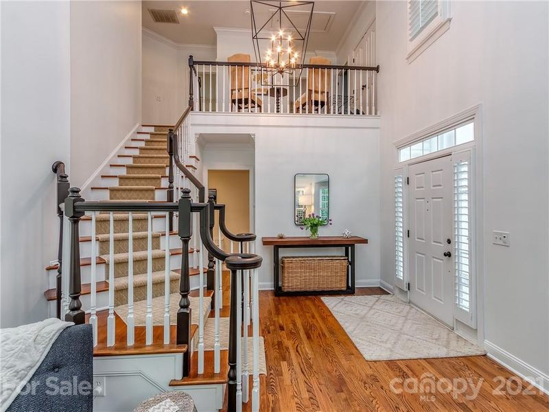 2433 Tarleton Twins Ter, Charlotte, NC 28270