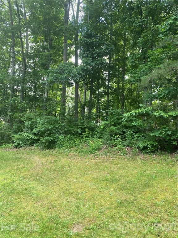 1004 Harmony Dr, Statesville, NC 28677