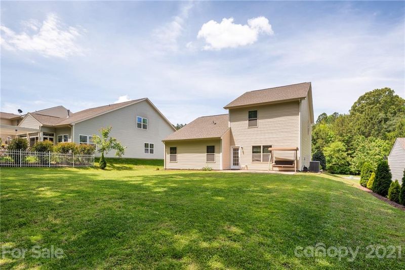 3100 Crosswind Dr, Indian Land, SC 29707