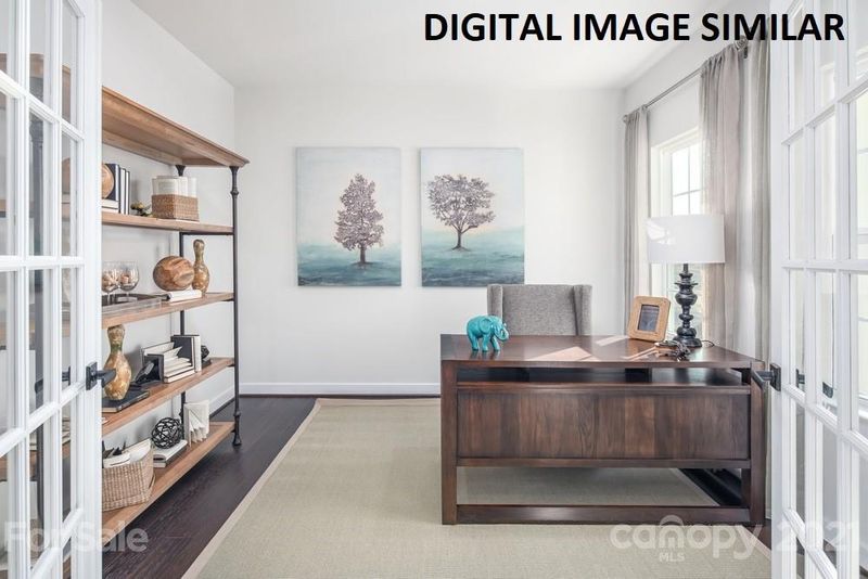 1409 Augustus Beamon Dr #85, Indian Trail, NC 28079