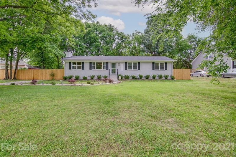 387 Dockside Dr, Rock Hill, SC 29732