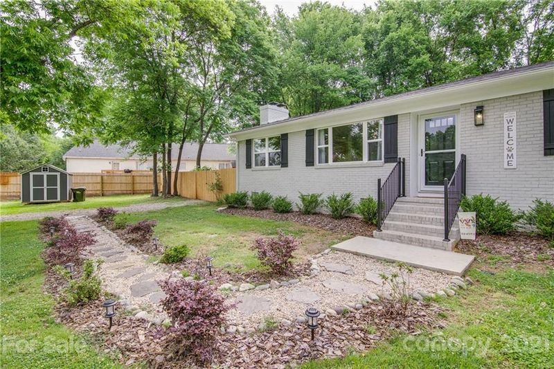 387 Dockside Dr, Rock Hill, SC 29732