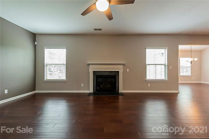 8420 Early Bird Way, Mint Hill, NC 28227