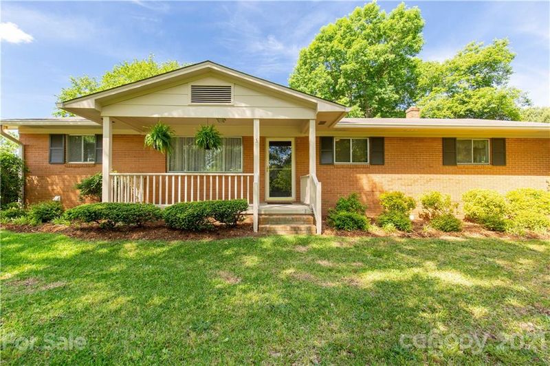 2438 Cane Mill Rd, Lancaster, SC 29720