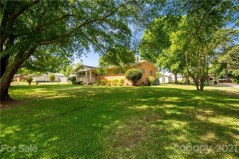 2438 Cane Mill Rd, Lancaster, SC 29720
