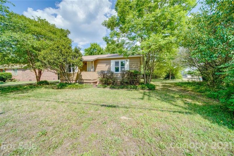 208 Cummings St, Rock Hill, SC 29730