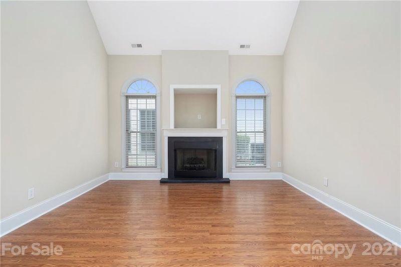 20225 Harroway Dr, Cornelius, NC 28031