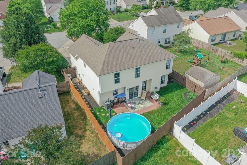 4913 Wheat Dr SW, Concord, NC 28027