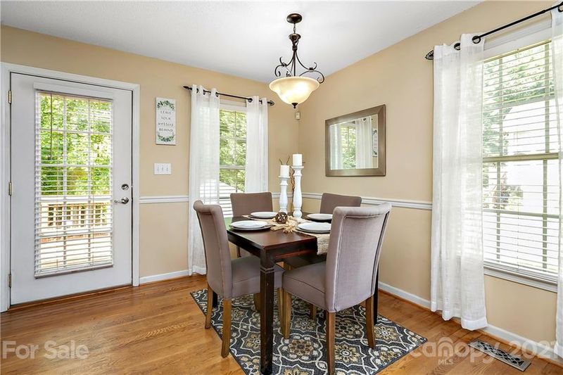 780 Carson Rd, Gastonia, NC 28052