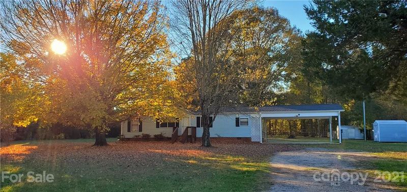 391 S Shiloh Rd, York, SC 29745