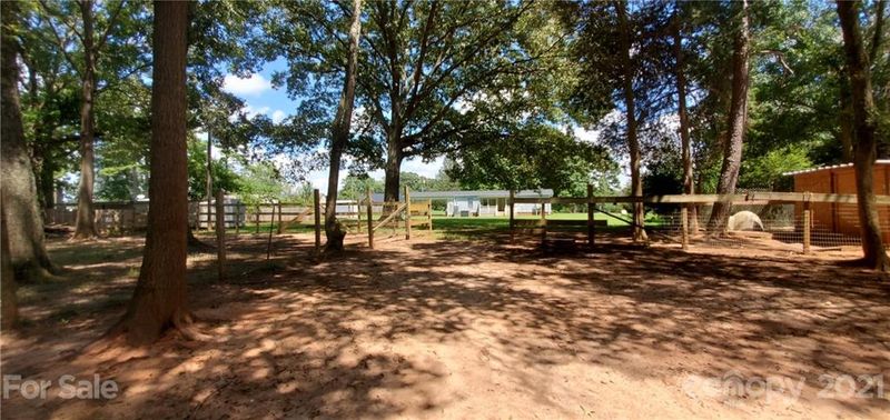 391 S Shiloh Rd, York, SC 29745