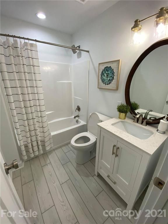1308 Price Ave, Kannapolis, NC 28083