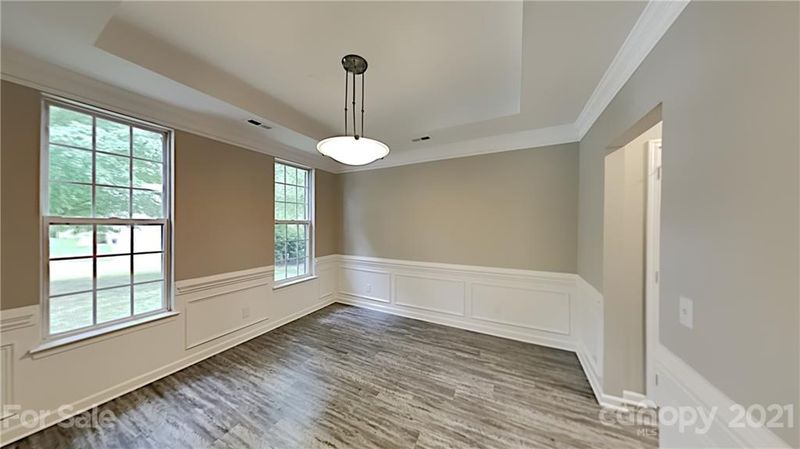 8925 Arbor Grove Ln, Charlotte, NC 28277