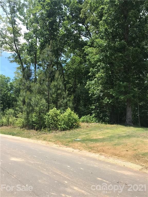 840 Hardin St, Lancaster, SC 29720