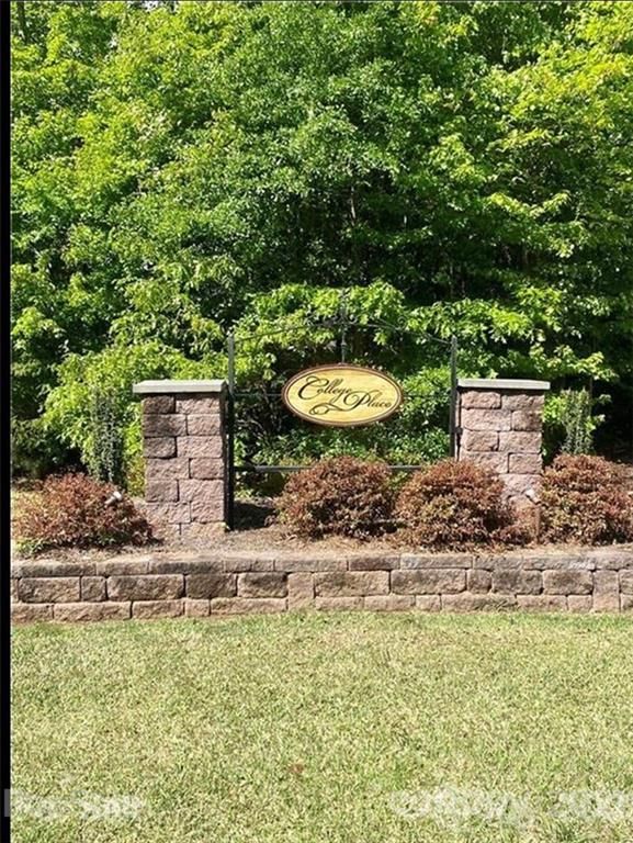 840 Hardin St, Lancaster, SC 29720