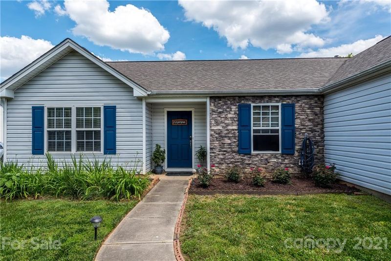3320 Arbor Pointe Dr, Indian Trail, NC 28079