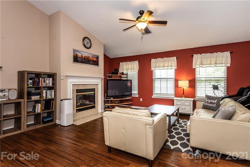 3320 Arbor Pointe Dr, Indian Trail, NC 28079