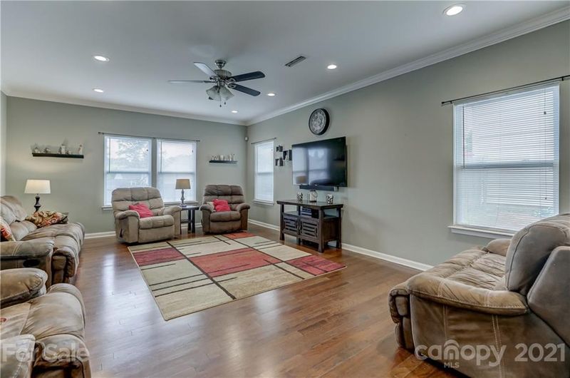 244 Elaine Ct, Clover, SC 29710