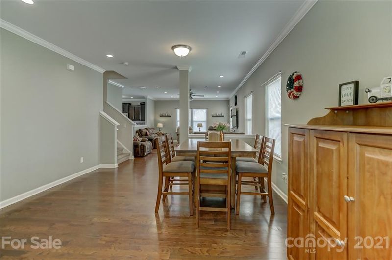 244 Elaine Ct, Clover, SC 29710