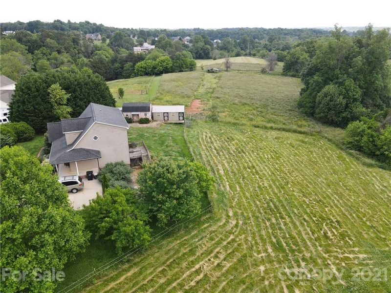 3581 Ritchie Rd, Lincolnton, NC 28092