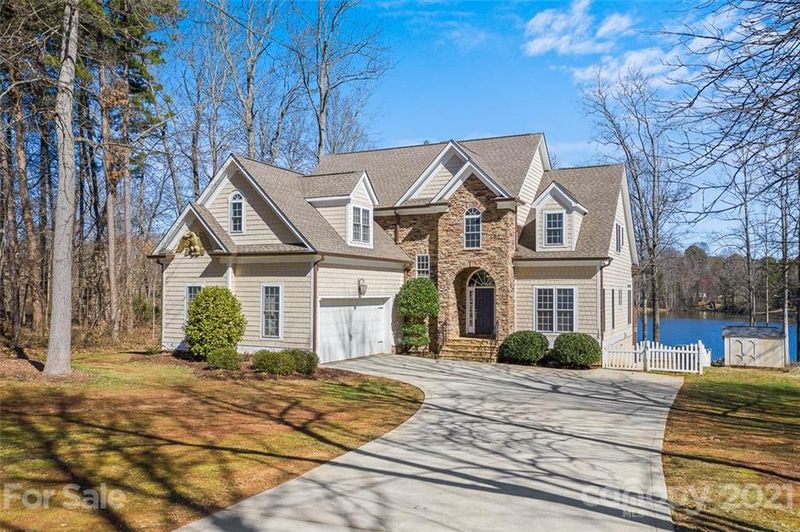 145 Wood Duck Loop, Mooresville, NC 28117