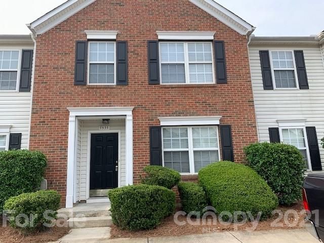 7537 Pilot Cove Ct, Denver, NC 28037