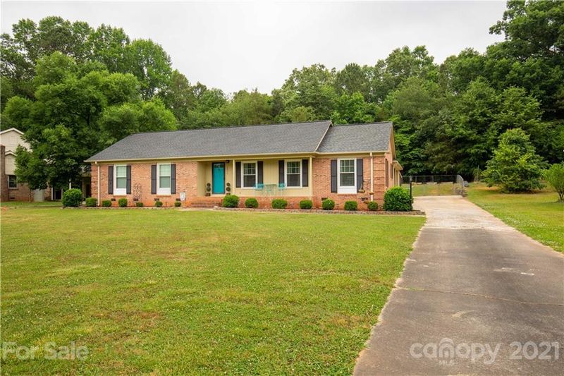 2074 Havenwood Dr, Lancaster, SC 29720