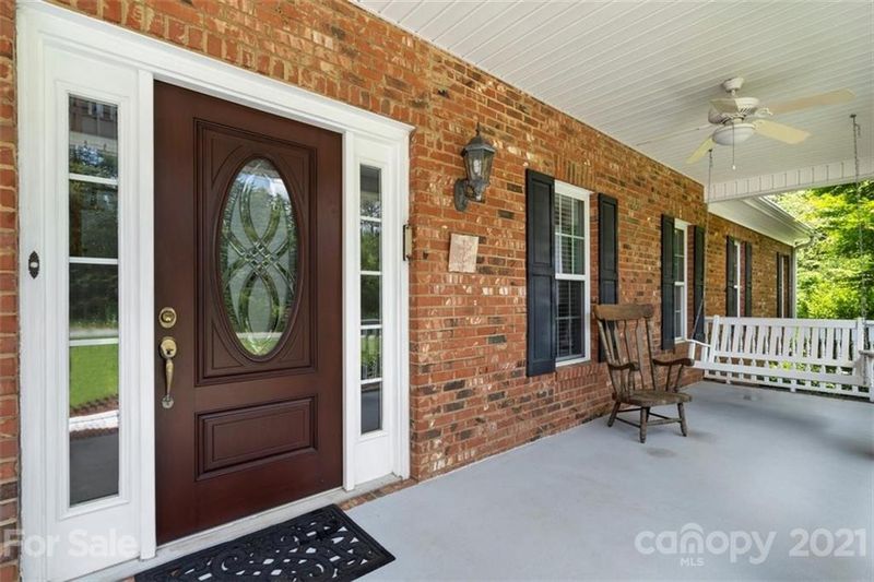 5637 Mountaineer Ln #32, Concord, NC 28025
