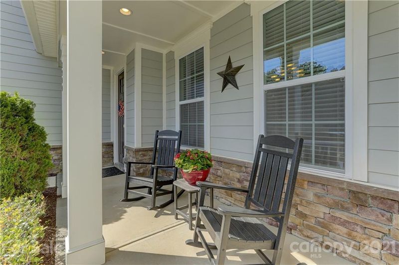 2900 Merryvale Way, Waxhaw, NC 28173